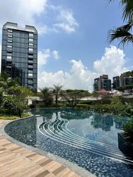 Hyll On Holland (D10), Condominium #560308601